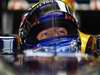 GP Australia - Prove Libere